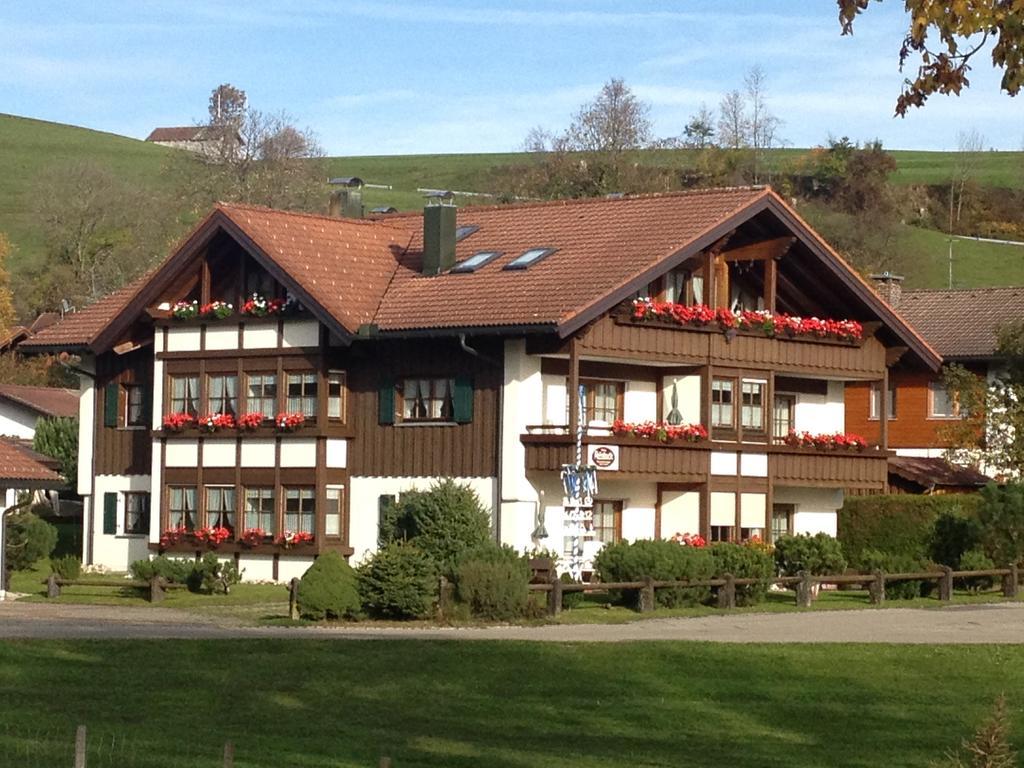 Fewos Haus Rebstock Altstadten Cameră foto