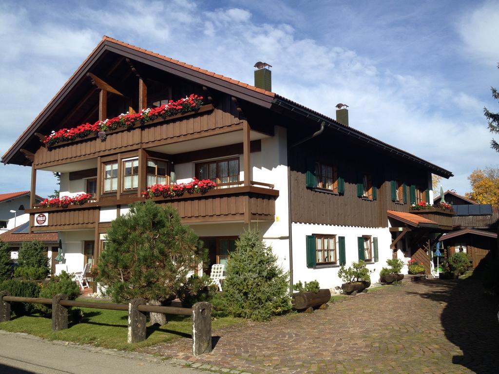 Fewos Haus Rebstock Altstadten Cameră foto